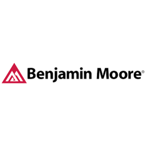 Benjamin Moore Online - From April 26 to May 13, 2024, save 50%* when you purchase up to ten (10) Benjamin Moore 8 oz. Color Samples $3