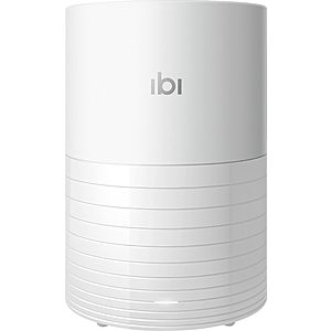 1TB ibi The Smart Photo Manager $40 + Free Curbside Pickup
