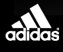 Adidas Outdoor / Five Ten - F&F Additional 40% off reg priced items, 30% additonal off sale items