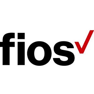 6 Months of Netflix + 1 Month Free with Fios 300/300 Mbps Internet Plan - $59.99/mo for 2 years and no annual contract