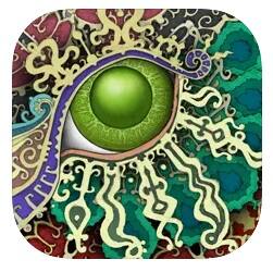 Annapurna Interactive iOS/Android Game Apps: Journey, Gone Home, Donut County $1.99, Flower, Gorogoa or Florence $0.99 via Apple App or Google Play Store