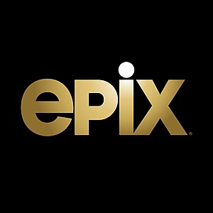 Epix Streaming Service for $0.99/Month for 3-Months valid for Amazon Prime Members via Amazon
