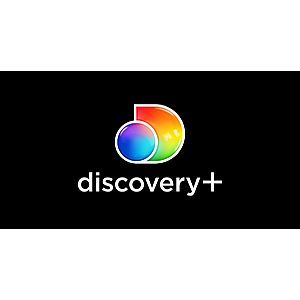 Discovery+ Streaming Service for $0.99/Month for 2-Months valid for Amazon Prime Members via Amazon