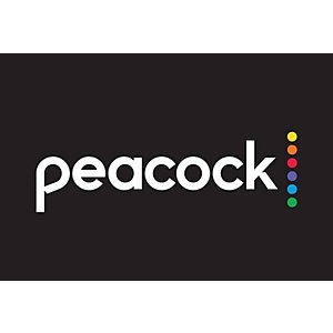 Spectrum TV customers: Peacock Premium free for 12 months