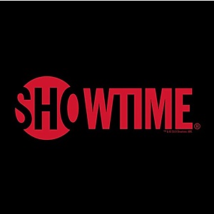 2-Month Showtime Streaming Service $0.99/Month for Amazon Prime Members via Amazon