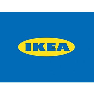 IKEA Family Members In-Store Offer: Spend $200+ & Save $20 Off *Starts June 21, 2022*