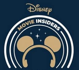 DMI Disney Movie Insiders Code ATHENS 10pts