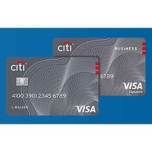 Eligible Citi Costco Anywhere VISA Cardholders: Gas/Electric Vehicle Charging (EV) 4% Back ($7,000/year & 1% Thereafter)
