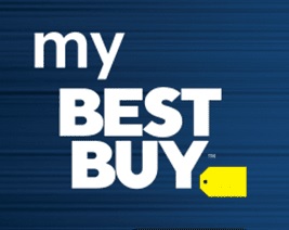 Starting Now: No Minimum Purchase For Free Shipping (My Best Buy Members) - $0