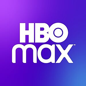 Get a 30-day trial of HBO Max with Bing on Microsoft Edge - $0