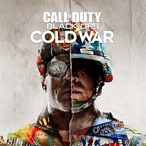 PS+ Members: PS4/PS5 Digital Games: COD: Black Ops Cold War, Alan Wake Remastered Free & More