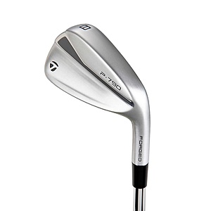 Costco Members: TaylorMade P790 Steel 7-piece Set Right Handed $999.99