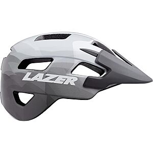 Lazer Chiru Mips Adult Mountain Bike Helmet (various colors) $35 + Free S/H