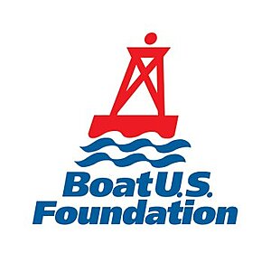 Free State Boaters Safety Course - Lifetime Boaters License