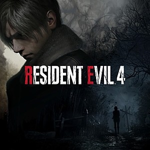PC & Xbox One/Series X|S Digital Downloads: Resident Evil 4: 2023 Remake (PC) $34 & Many More