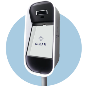 CLEAR Plus Airport & Arena Security Plus $75 Free Uber Voucher For $189 - Sign Up By October 20, 2023
