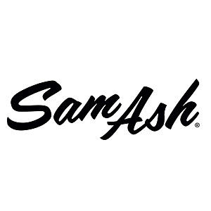 Sam Ash Flash Sale: Electric/Bass Guitars, Keyboards, Drums, DJ Gear, Accessories Extra 20% Off $299+ & More + Free S/H