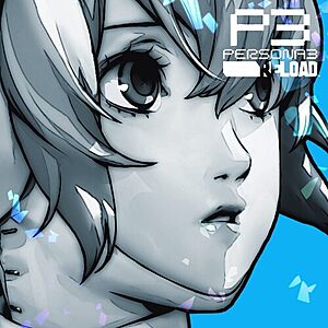 Xbox Game Pass Ultimate Members Perk: Persona 3 Reload: Expansion Pass/DLC (Xbox One/Series X|S/PC Digital Download) FREE (Valid thru 1/31/2025)