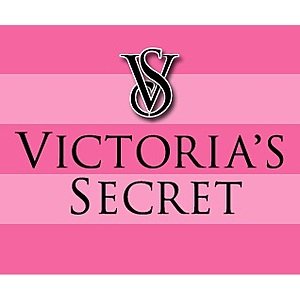 Victoria's Secret Sale: Bras, Lingerie, Beauty, Sports Clothing & More B2G2 Free + Free S/H on $50+ (Valid 11/28 Only)