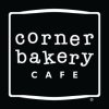 Corner Bakery Restaurant: Printable Coupon for Buy Any Cafe Style Pasta, Get One Free (Valid thru 3/9 at Particpating Locations)