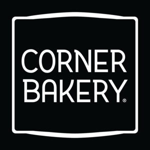 Corner Bakery Cafe Coupon: Buy One, Get One Free on Any Full Sized Breakfast, Lunch, or Dinner Entree (Valid thru 2/15)