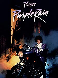 Purple Rain, Enter the Dragon, Point Break (1991), The Replacements, Constantine, Godzilla, John Wick (Digital HD Films) & Many More $4.99 Each via Amazon