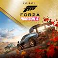 Forza Horizon 4 Ultimate Add-Ons/DLC Bundle (Xbox One Digital Download) $19.99 via Microsoft Store