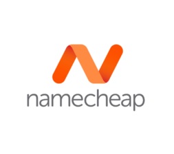 Namecheap Black Friday and Cyber Monday deals