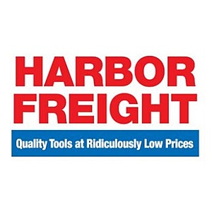 30% off items up to $10, 30% off items up to $20 for ITC (Harbor Freight)