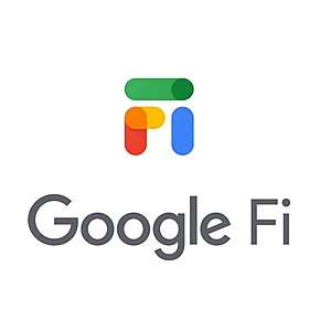 50% Off for 3 mo Unlimited & Flexible Monthly Cell Phone Plans - Google Fi