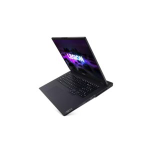 Legion 5 Gen 6 Laptop: 17.3" 1080p, Ryzen 7 5800H, 16GB RAM, 512GB SSD, RTX 3070 $1520 + Free Shipping