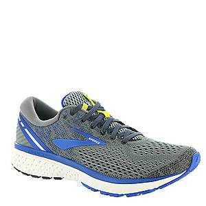 Brooks Ghost 11 Men's and Women's shoes for $83.97 + Free Shipping