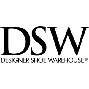 Free 200 points ($10 value) at DSW B&M for donating shoes - Valid 1x per week in August