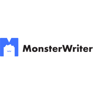 MonsterWriter Pro License (Mac & Windows) -- FREE for a limited time