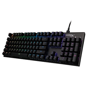 HyperX Gaming dads and grads sale, Alloy FPS RGB (79.99), Cloud Flight (109.99), etc. + Free Shipping*