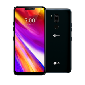 Project Fi LG G7 $450 with activation, V35 $599.  NOT A CREDIT