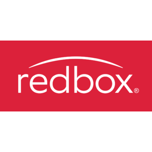 Redbox movie rental FREE by submitting receipt from various restaurants