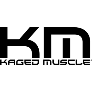 Kaged Muscle: Buy on Get One Free plus an additional discount