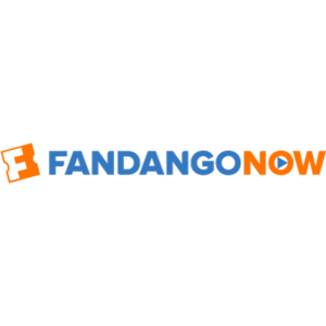 Two Free FandangoNow movie rentals (up to $4.99 each) via T-Mobile and Geico ads on Roku (YMMV)