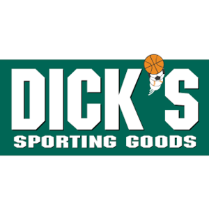 20% off Dick's Sporting Goods Sitewide