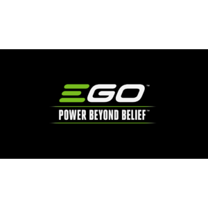 Save 10% on select ego power plus with promo code: Ego10 at Acme Tools