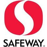 Safeway Just for U Members: SAVE $15 when you buy participating $100 gift cards + 5% cash back using Chase Freedom Card $85