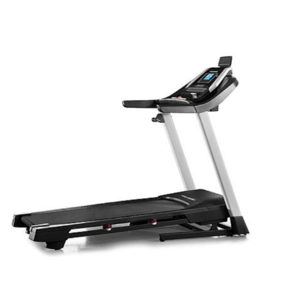 Proform 505 CST Treadmill $459.99