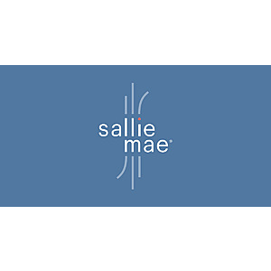 Sallie Mae: 12-Month High Yield Certificate of Deposit Account (CD) 5.50% APY ($2,500 min deposit) & More