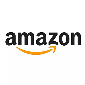 Amazon: Spend $49+ on Select Pet Supplies, Toys, & Food, Get $20 Off + Free Shipping