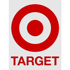 Target Circle: Select Kids' and Women's Apparel Extra 30% Off + Free Store Pickup