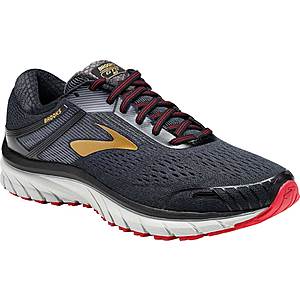 Brooks Adrenaline GTS 18 Men's & Women's Running Shoes (various colors) $69.25 + Free Shipping