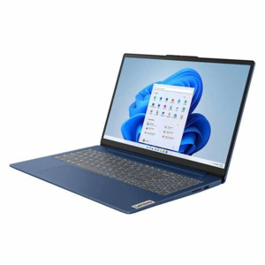 Lenovo IdeaPad Slim 3 Laptop:  Ryzen 5 7530U, 15.6" 1080p IPS Touchscreen, 16GB DDR4, 512GB SSD, Vega 7, Win 11 $499.99 + $15 Shipping @ Costco