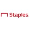 Staples Online Coupon: $25 Off $150 or more