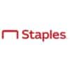 Staples Online Coupon: $40 Off $200+ or $20 Off $100+